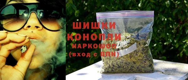 ECSTASY Покров