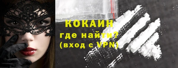 твердый Покачи
