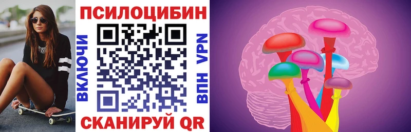 закладка  площадка клад  Псилоцибиновые грибы Psilocybe  Голицыно 